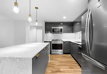 Rented by AvalonBay Communities (Manual)