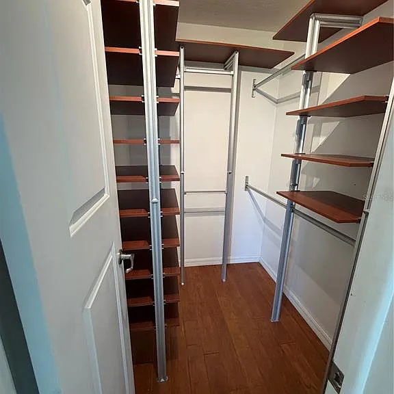 5418 Ardmore Dr — Photo 15