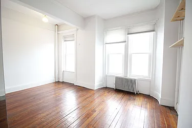 Rented by Realty Nerd