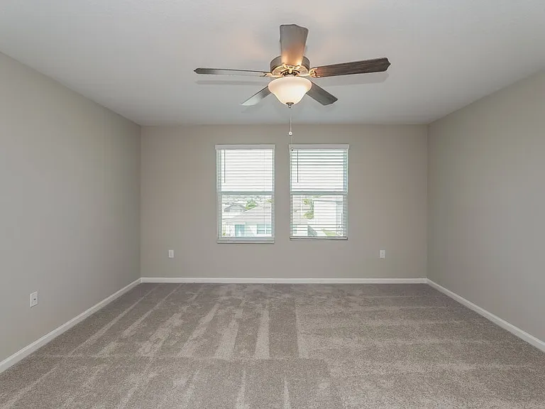 954 Kelly Fern Loop — Photo 10