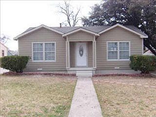 1st image of 3534 La Joya Dr