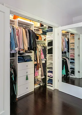 Sold by Compass | media 29