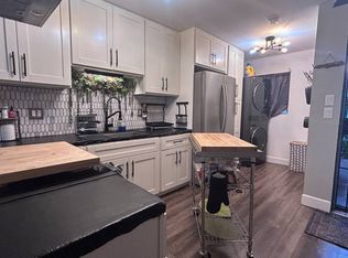 94-637 Kahakea St APT 3G, Waipahu, HI 96797