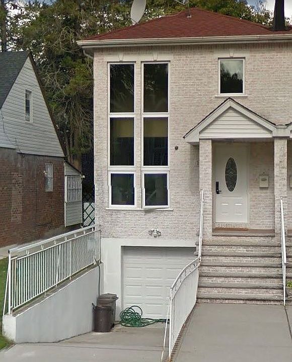 2nd image of 249-75 57th Ave #1