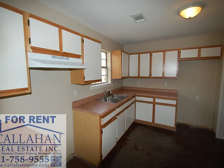 3619 Sycamore St — Photo 12