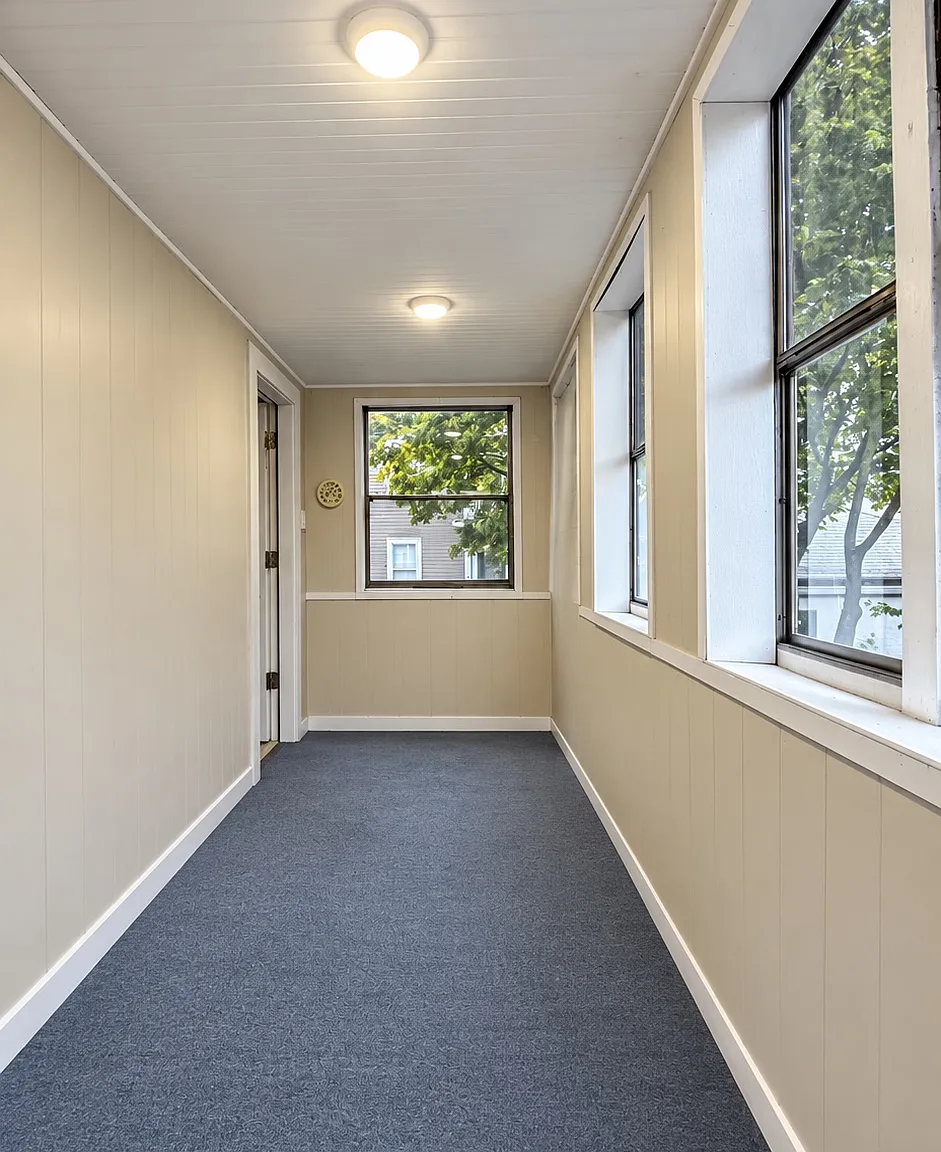 2 bed, 1450 sqft, $3,480 — Photo 4
