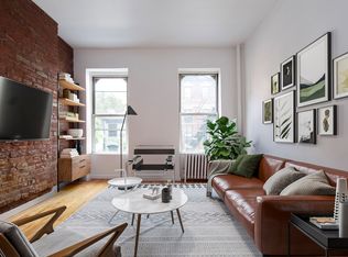 74 E 7th St APT B4, New York, NY 10003