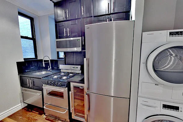 Rented by Centennial Properties NY | media 7