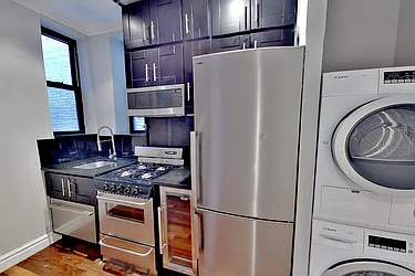 Rented by Centennial Properties NY