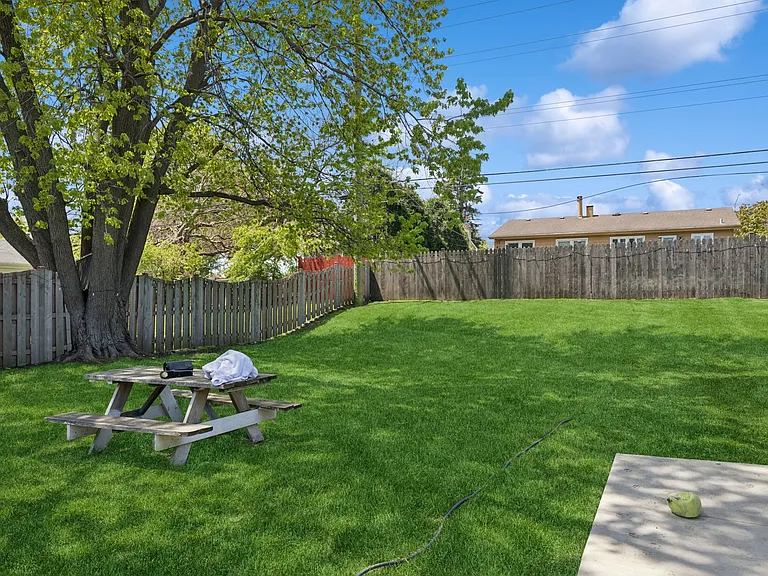 3609 Bobwhite Ln — Photo 9