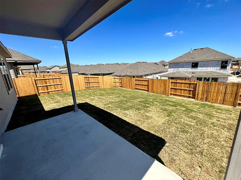 353 Grace Lilly Dr — Photo 25
