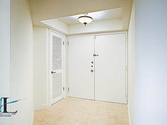 2nd image of 6423 Collins Ave APT 1106