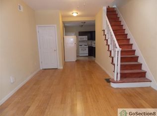 5011 Reno St, Philadelphia, PA 19139