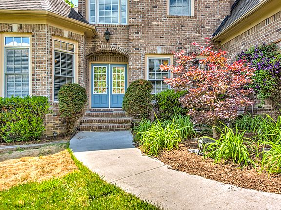 3rd image of 8305 Kiva Dunes Ln