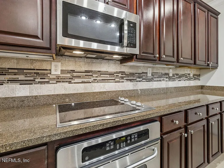 4300 S Beach Pkwy #3111 — Photo 32