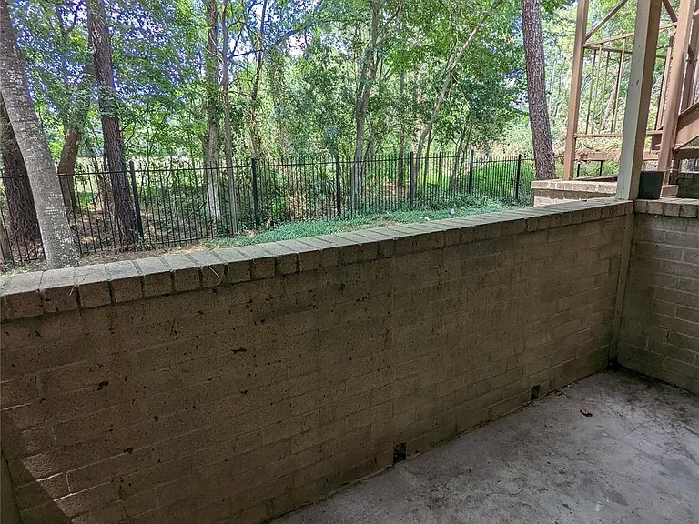 3500 Tangle Brush Dr #117 — Photo 9