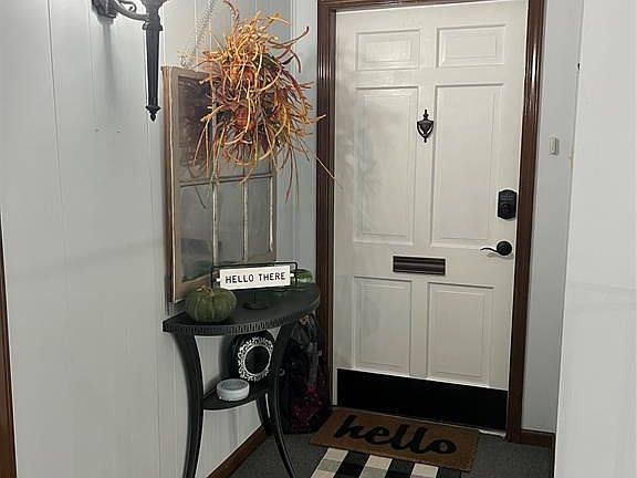 3rd image of 2914 Stillman Ave