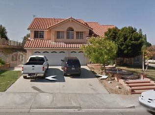 6705 Berylwood Ct, Riverside, CA 92506