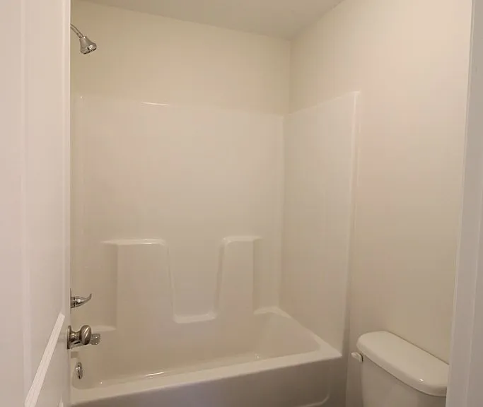 578 Brushwood Dr — Photo 22