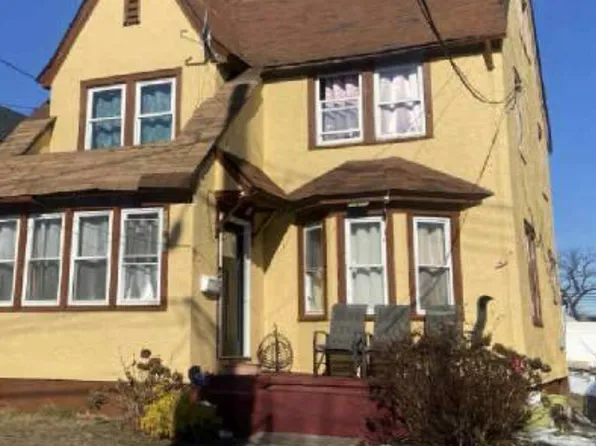 199-07 100th Avenue image 1 of 7