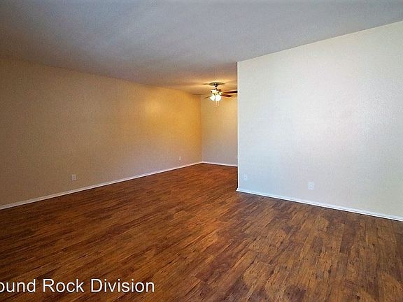 5th image of 1208 Sam Bass Cir APT 208