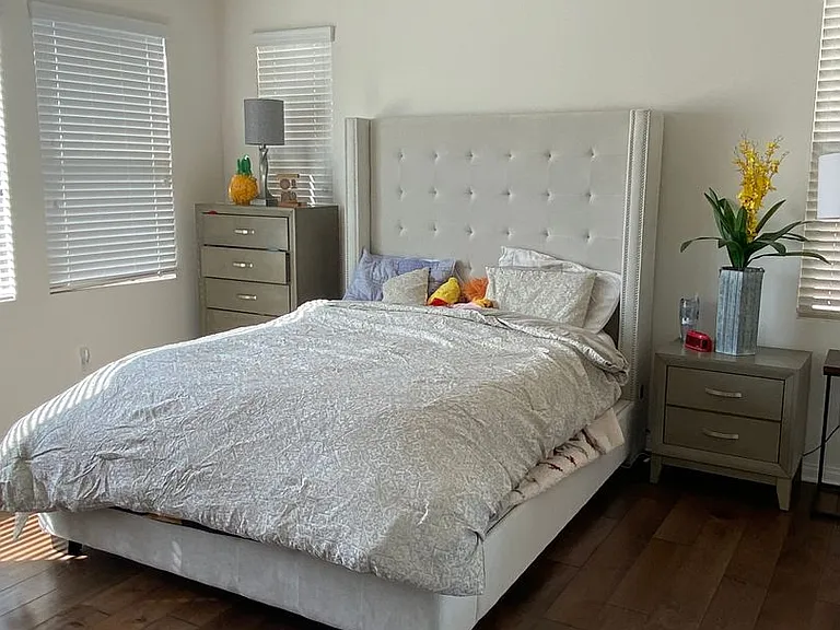 982 Sea Glass Way — Photo 10