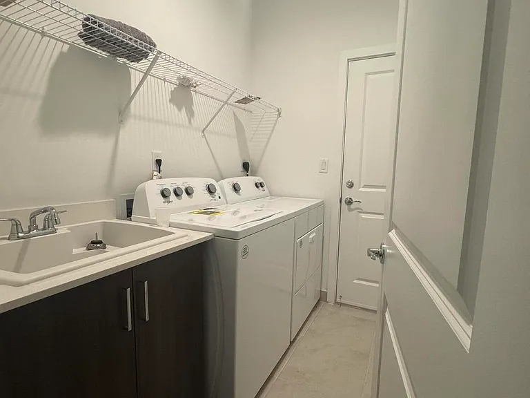 5120 Nevola Ave — Photo 6