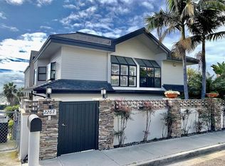 2262 Oxford Ave, Cardiff, CA 92007
