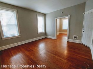 3020-3022 Texas Ave #9889990, Saint Louis, MO 63118