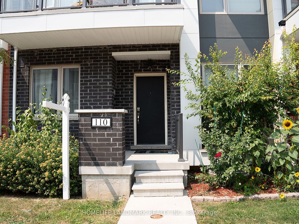 1st image of 110 William Duncan Rd