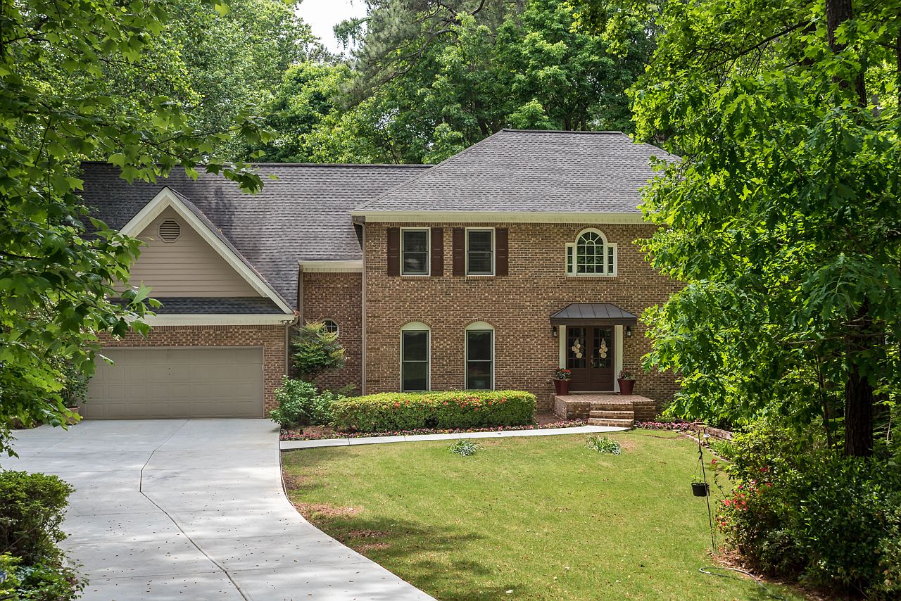 2235 Roxburgh Dr, Roswell, GA 30076 Zillow