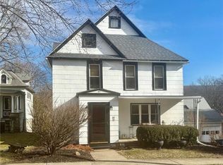 87 E 2nd St, Corning, NY 14830