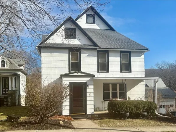 87 E 2nd St, Corning, NY 14830
