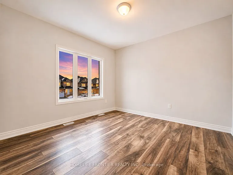 3088 Monarch Dr — Photo 6