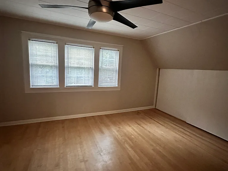 2021 N 54th St #1 — Photo 3