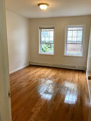 Rented by Winzone Realty Inc | media 47