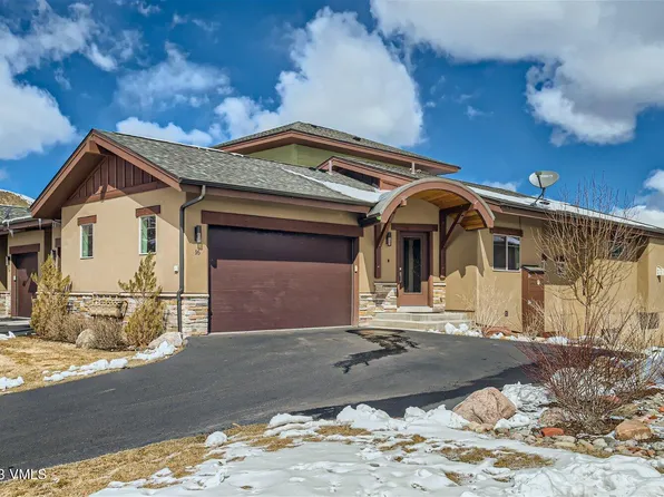 16 Lynx Cir, Gypsum, CO 81637