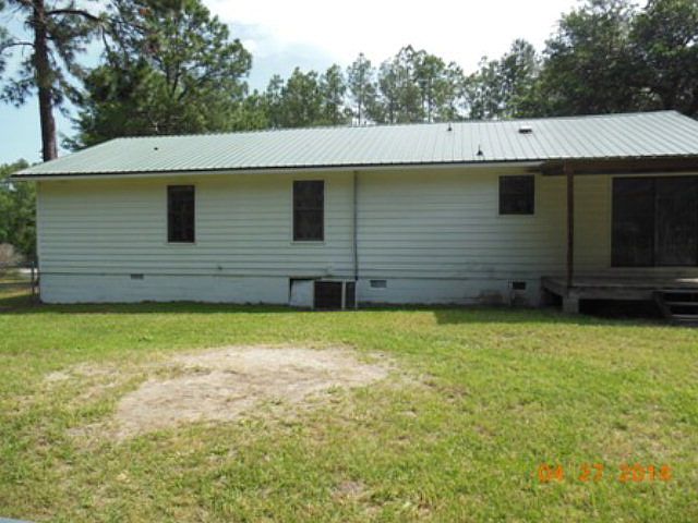 2nd image of 522 State Highway 56