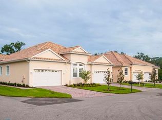4828 Square Rigger Ct, New Port Richey, FL 34652