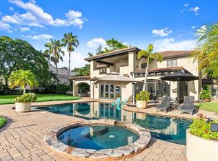 206 Canova Dr, New Smyrna Beach, FL 32169