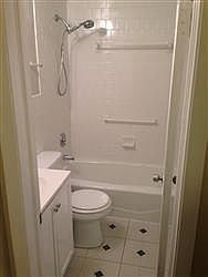 2nd image of 7979 Saint Monica Dr