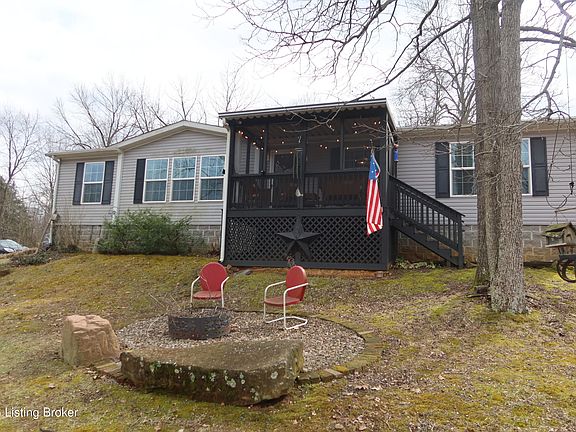 2nd image of 574 Old Fat Bruce Rd