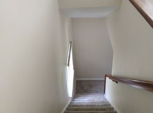 3484 Western Ave #B, Park Forest, IL
