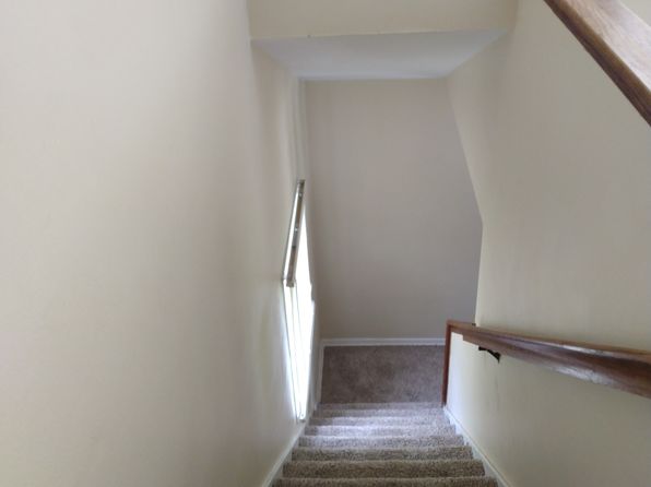 3484 Western Ave #B
