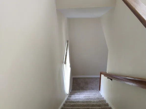 3484 Western Ave #B, Park Forest, IL 60466