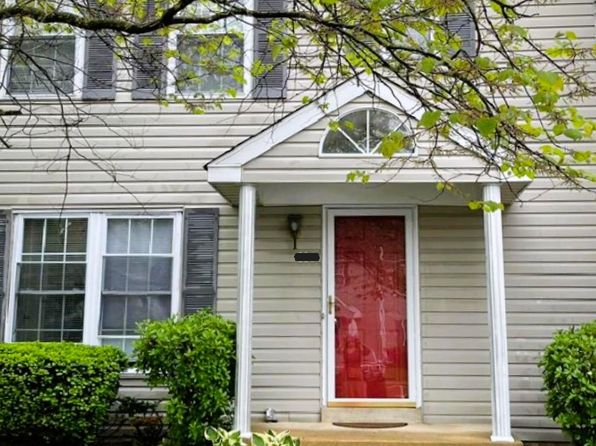 116 Village Dr