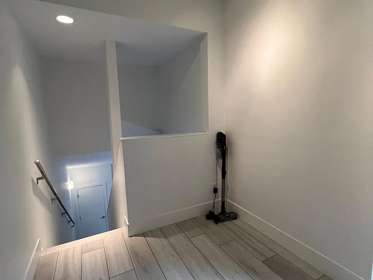 221 S Garfield St #103 — Photo 9