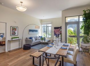 25 S 3rd St UNIT 503, San Jose, CA 95113