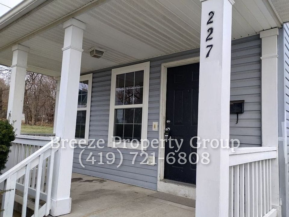 1st image of 227 S Truesdale Ave