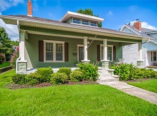 327 Walnut St, Springfield, TN 37172